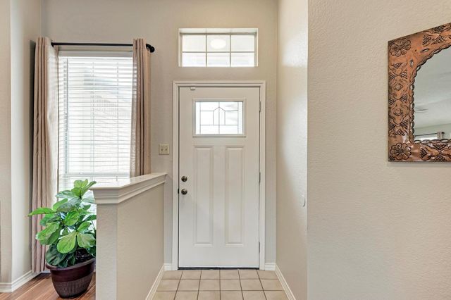 602 Totem TRL, Harker Heights, TX 76548
