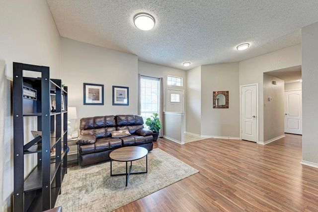602 Totem TRL, Harker Heights, TX 76548