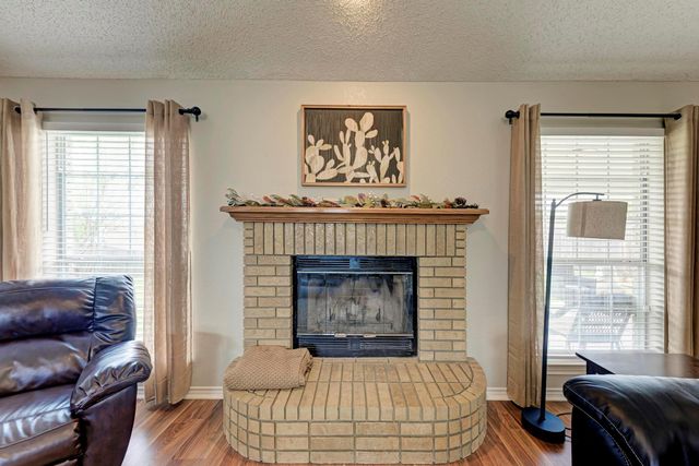 602 Totem TRL, Harker Heights, TX 76548