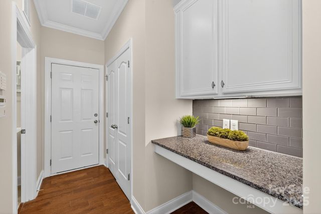 2762 Red Maple Lane, Harrisburg, NC 28075