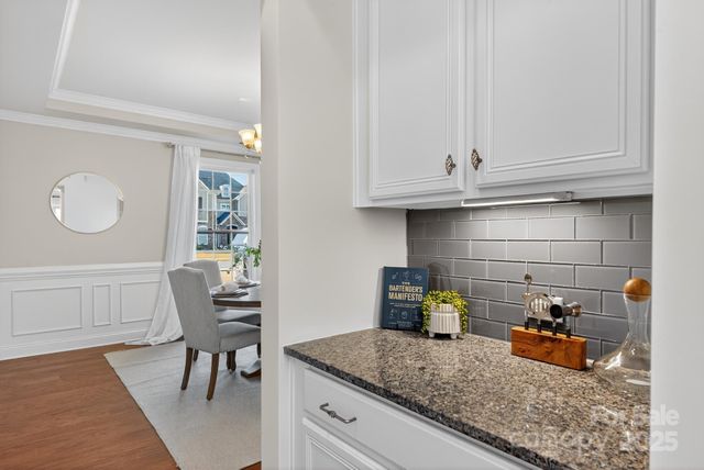 2762 Red Maple Lane, Harrisburg, NC 28075