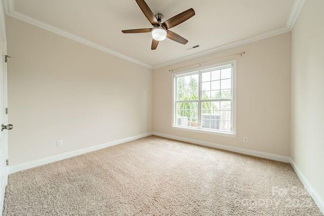 2762 Red Maple Lane, Harrisburg, NC 28075