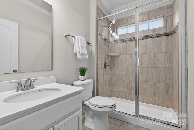 2762 Red Maple Lane, Harrisburg, NC 28075