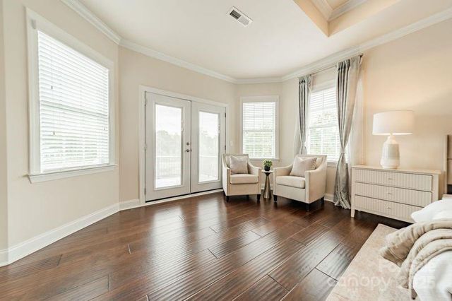 2762 Red Maple Lane, Harrisburg, NC 28075