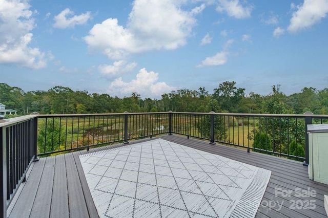 2762 Red Maple Lane, Harrisburg, NC 28075