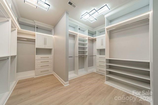 2762 Red Maple Lane, Harrisburg, NC 28075