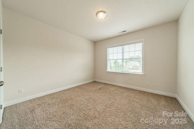 2762 Red Maple Lane, Harrisburg, NC 28075