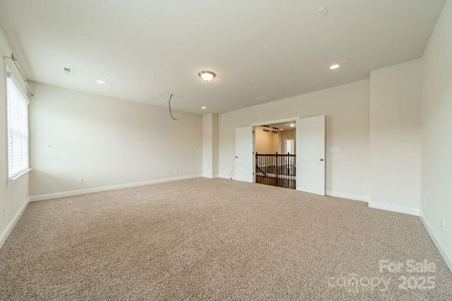 2762 Red Maple Lane, Harrisburg, NC 28075