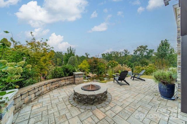 2762 Red Maple Lane, Harrisburg, NC 28075