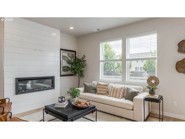 3619 Sw Eleven Mile Ave, Gresham, OR 97080