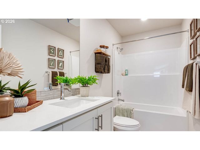 3619 Sw Eleven Mile Ave, Gresham, OR 97080