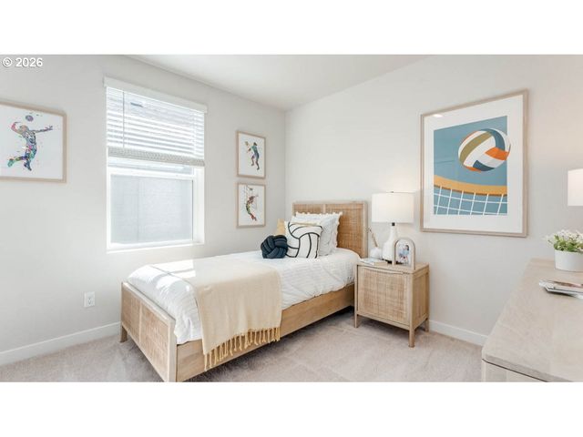 3619 Sw Eleven Mile Ave, Gresham, OR 97080