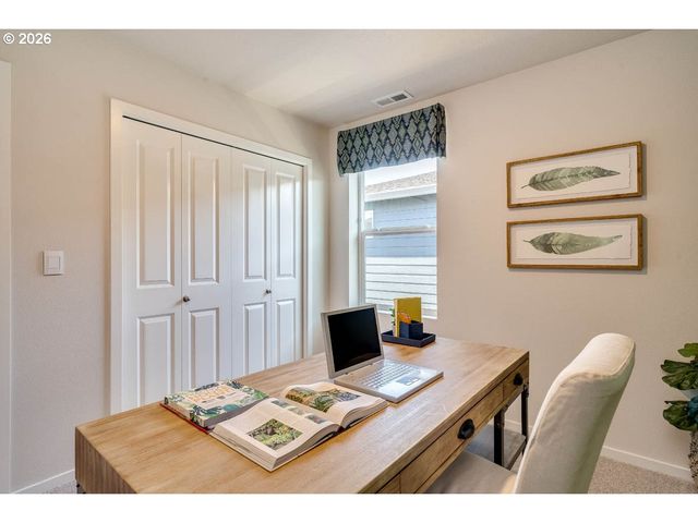3619 Sw Eleven Mile Ave, Gresham, OR 97080