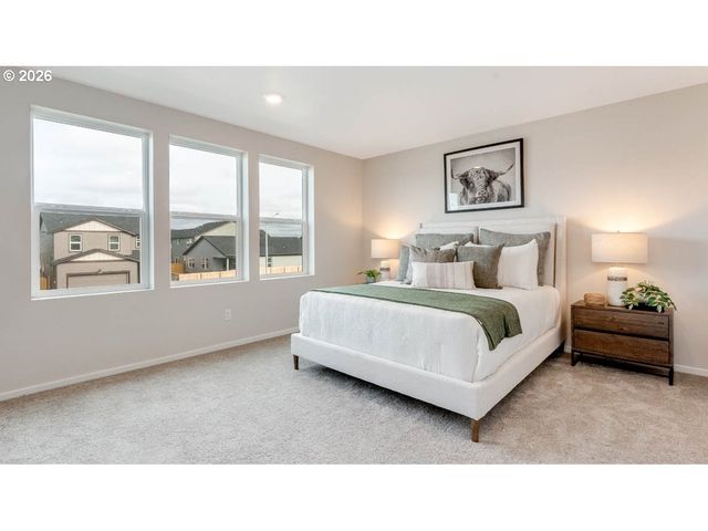 3619 Sw Eleven Mile Ave, Gresham, OR 97080