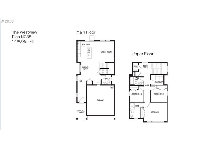 3619 Sw Eleven Mile Ave, Gresham, OR 97080
