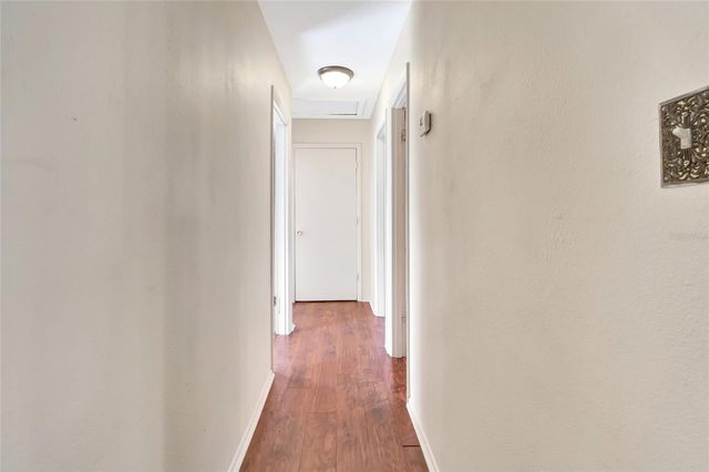 1021 HOLLYWOOD AVENUE, Eustis, FL 32726