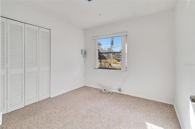 1021 HOLLYWOOD AVENUE, Eustis, FL 32726