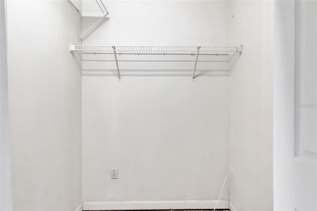 1021 HOLLYWOOD AVENUE, Eustis, FL 32726