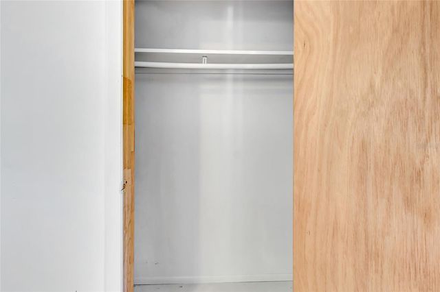 1021 HOLLYWOOD AVENUE, Eustis, FL 32726