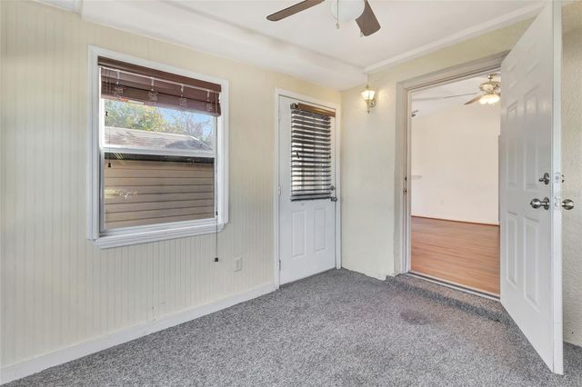 1021 HOLLYWOOD AVENUE, Eustis, FL 32726