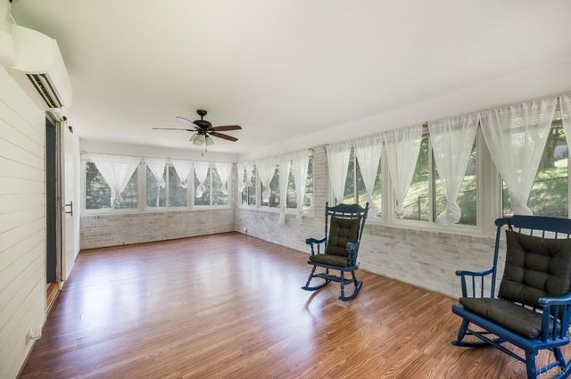 2025 Woodcrest Drive, Lynchburg, VA 24503
