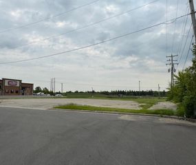 908 TERRY LANE #PclB, Burlington, WI 53105