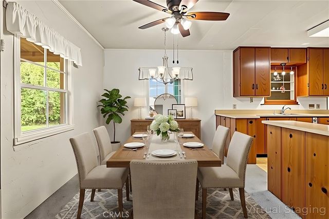 2831 Foothill, Oroville, CA 95966