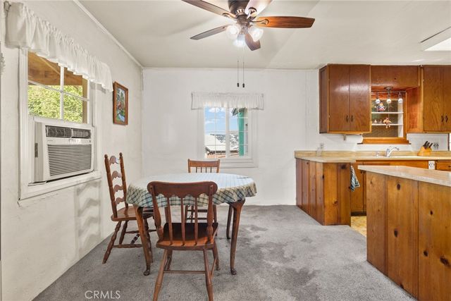 2831 Foothill, Oroville, CA 95966