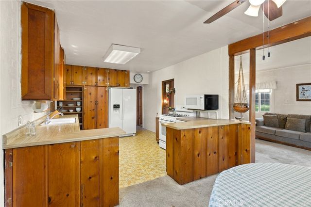 2831 Foothill, Oroville, CA 95966