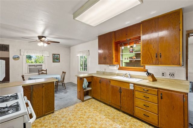 2831 Foothill, Oroville, CA 95966