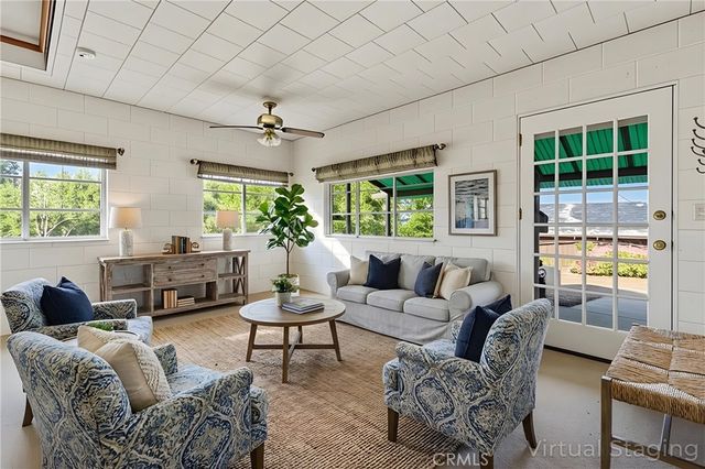 2831 Foothill, Oroville, CA 95966