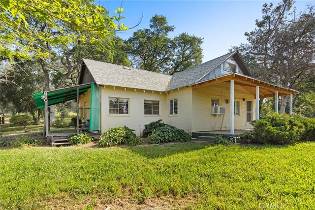 2831 Foothill, Oroville, CA 95966