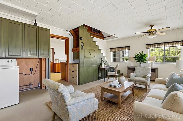 2831 Foothill, Oroville, CA 95966