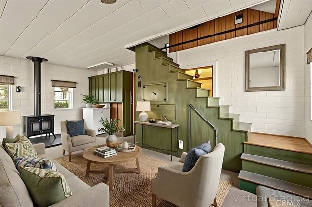 2831 Foothill, Oroville, CA 95966