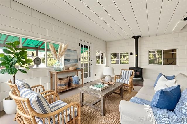 2831 Foothill, Oroville, CA 95966