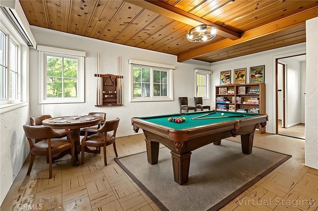 2831 Foothill, Oroville, CA 95966