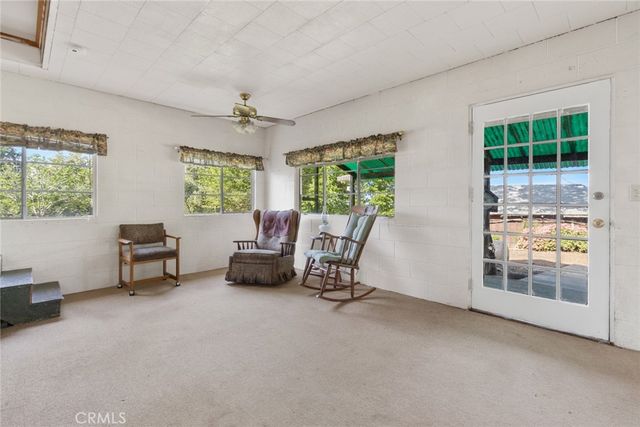 2831 Foothill, Oroville, CA 95966