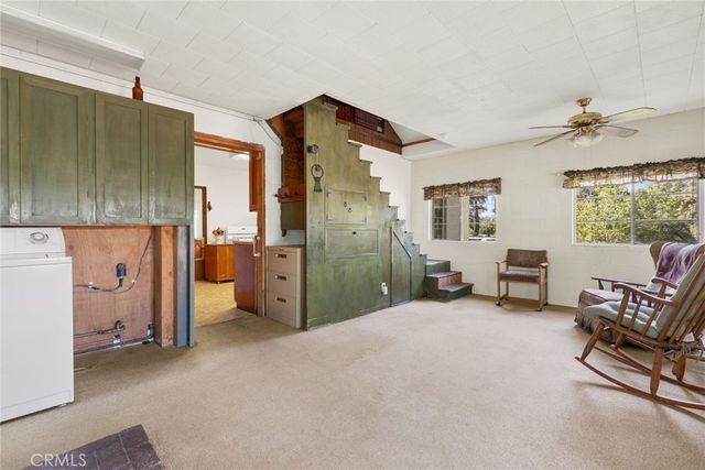 2831 Foothill, Oroville, CA 95966