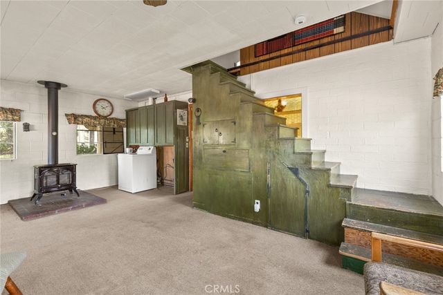 2831 Foothill, Oroville, CA 95966