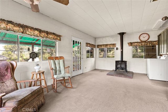 2831 Foothill, Oroville, CA 95966