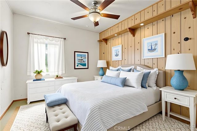 2831 Foothill, Oroville, CA 95966