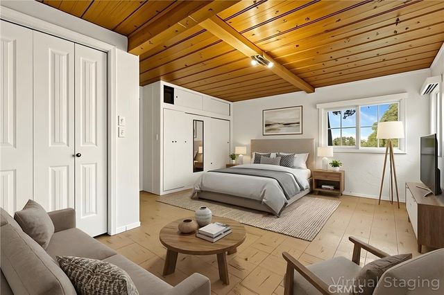 2831 Foothill, Oroville, CA 95966