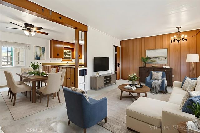 2831 Foothill, Oroville, CA 95966