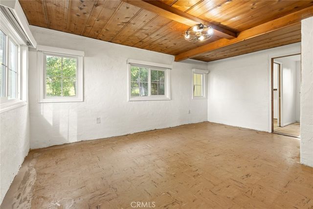 2831 Foothill, Oroville, CA 95966