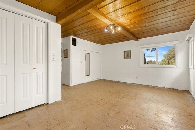 2831 Foothill, Oroville, CA 95966