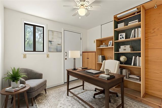 2831 Foothill, Oroville, CA 95966