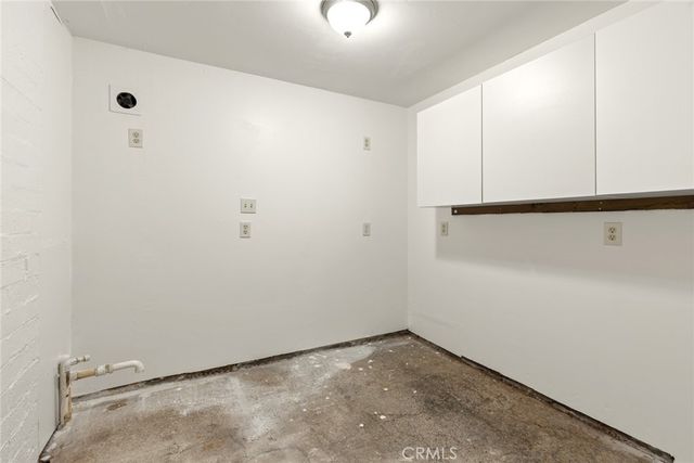 2831 Foothill, Oroville, CA 95966