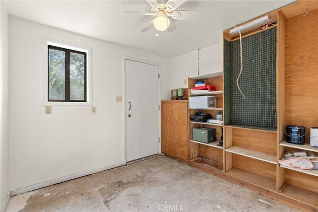 2831 Foothill, Oroville, CA 95966