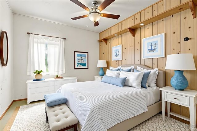 2831 Foothill, Oroville, CA 95966