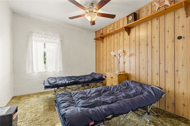 2831 Foothill, Oroville, CA 95966